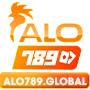 alo789.global