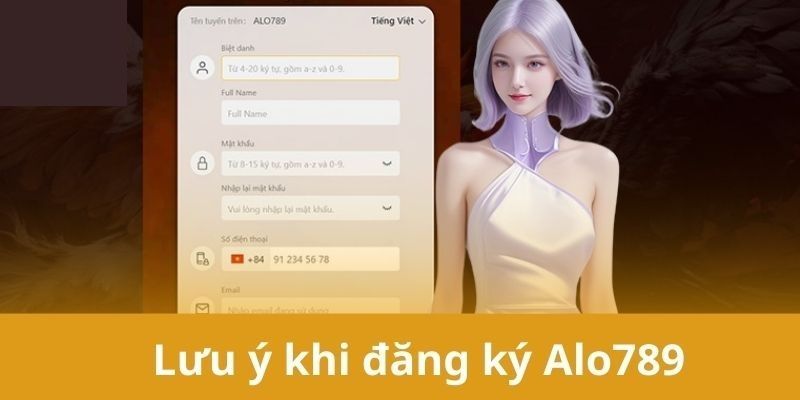 Điểm qua một vài lưu ý trước khi thực hiện quy trình tải