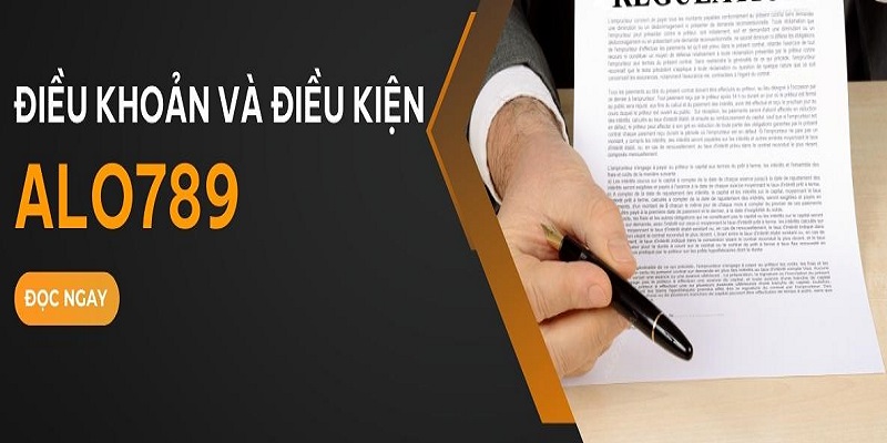 Quy định về quyền và nghĩa vụ của hội viên tại Alo789