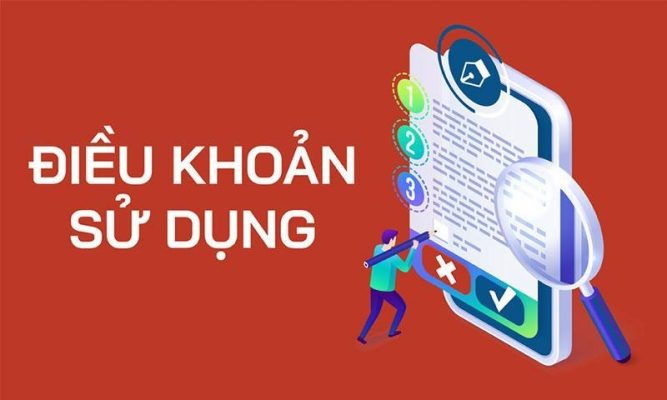 Làm trái điều khoản sử dụng Alo789 dẫn đến nhiều hệ lụy nghiêm trọng