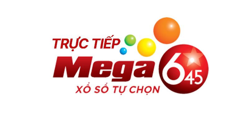 Các bước tham gia xổ số Mega 6/35 đơn giản dành cho tân thủ